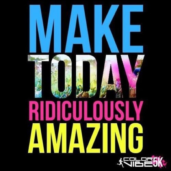 Meet your Posher, Debra - Picture 4 of 8